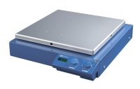 ������������� IKA KS 501 digital 0002526400