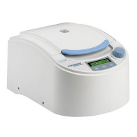 Микроцентрифуга Labnet Prism/Prism R