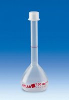 ����� ������ VITLAB � �������� �������, 250 ��, ����� �, PMP 674895