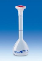 ����� ������ VITLAB � ������� NS, 100 ��, ����� �, PP 673941
