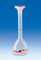 ����� ������ VITLAB � ������� NS, 1000 ��, ����� �, PMP 67695