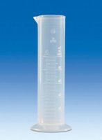 ������� ������ VITLAB, 50 ��, ����� B, ��������� �����, PP 641941