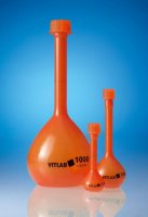 ����� ������ VITLAB � �������� �������, opak, 250 ��, ����� �, PMP 674040