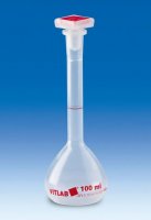����� ������ VITLAB � ������� NS, 50 ��, ����� �, PMP 67204