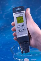 ������� ����� SD Tintometer 