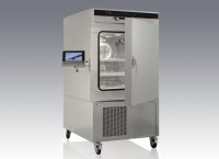 Испытательная климатическая камера CTC 256 Memmert