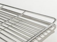 Испытательная климатическая камера CTC 256 Memmert