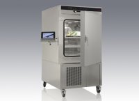 Испытательная климатическая камера CTC 256 Memmert