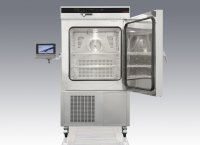 Испытательная климатическая камера CTC 256 Memmert