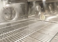 Испытательная климатическая камера CTC 256 Memmert