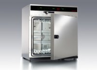 Испытательная климатическая камера HCP 108 Memmert