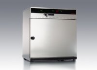 ������������� ������������� ������ HCP 108 Memmert 