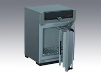 ����������� ��������� ���� UN110pa, Memmert UN110pa