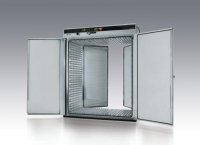 ��������� ��������� ���� UFP600TS, Memmert UFP600TS