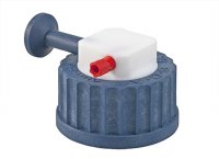 Защитные крышки SafetyCaps GL 45 угловые