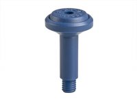 Защитные крышки SafetyCaps GL 45 угловые