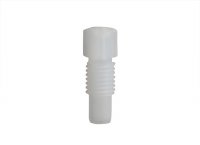 Защитные крышки SafetyCaps GL 45 угловые