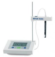������������ F30-Standard (Mettler Toledo) 30266943