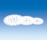 ������� ��� ���������� VITLAB, 190 ��, ������ 65975