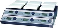 ������� Witeg Multi-Hotplate 6x140x140 �� 350 � C 80-1,500 �� / ��� � ������������ ��������� DH.WMH03506