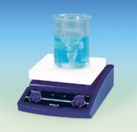 ������� ��������� MSH-20A Witeg (Daihan) DH.WMH03120