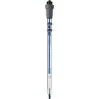 �������� �� ��������������� InLab Pure PRO ISM Mettler Toledo 51344172