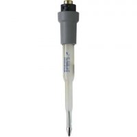 �������� �� ��������������� InLab Solids PRO ISM Mettler Toledo 51344155