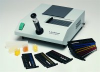 ���������� ���������� Tintometer Lovibond Tintometer ������ F 9947340