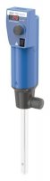 ����������� IKA T 25 digital ULTRA-TURRAX� 0003725000