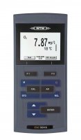 ������������ WTW Oxi 3205