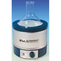���������������� WHM-12014 Witeg (Daihan) DH.WHM12014