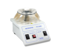 ��������������-������� ��������� FV-2400 Biosan BS-010201-AAA