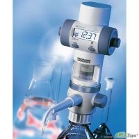 �������� ������� Hirschmann Solarus