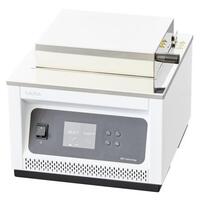 ���� ������� LAUDA Hydro H 8, 8 � L002901