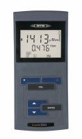 Портативный pH-метр WTW pH 3110
