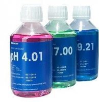 ������� �������� �� 2,0, 6�250 �� (Mettler Toledo) 51350016