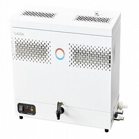 ����������� LAUDA Puridest PD 12 R, 12 �/�, � ������������� ����� 24 � L003016