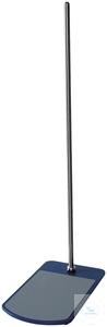 ��������� ��� ������� Witeg ST110 H800x &amp;amp; oslash; 16�� 20x35�� ����� f. ������� � ������������� DH.WOS501510