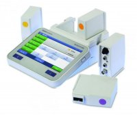 pH-метр Mettler-Toledo SevenExcellence™ S400