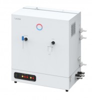 ������������� LAUDA Puridest PD 2 D, 2 �/� L003020