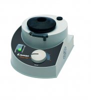 �������-������ ��� �������� Heidolph Reax top/Reax control