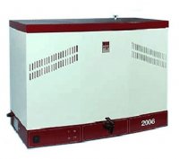 ����������� GFL 2008 8 �/� � ������������� ����� 16 � L003015