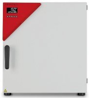 ��������� ���� Binder ED 53 (ED 56) (57�, 300��) Avantgarde.Line 9010-0333