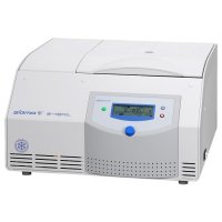 ���������� ������������ Sigma 2-16KL, �������������, � ����������� 10350