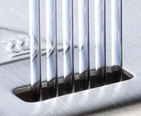����� ���������� ��� ����������� ����� ��������� (150 ��.), Mettler Toledo 18552