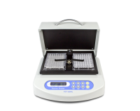 ����������� ��� ��������� PST-60HL Biosan BS-010119-AAI