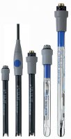 ������� ������������������ Mettler Toledo