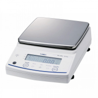 ������������ ���� ViBRA AB 1202 RCE AB-1202RCE