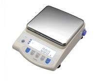 ������������ ���� ViBRA AJH-4200CE