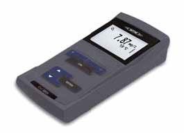 ����������� ������������ Oxi 3205, WTW